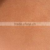 Natural Wood Carvings Leather Belt Packaging Box, Solid Wood Packaging Storage of Box thumbnail-5