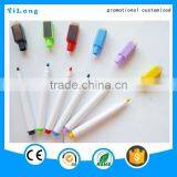 2016 Newest Color Custom Art Marker Refill Ink Whiteboard Marker thumbnail-2