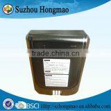 Portable Car/beach Safe/coffer thumbnail-4