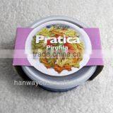 Bento Box thumbnail-1