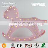 Metal Symbol Light thumbnail-2