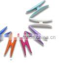 Shopping Bag Handle One Trip Grip Plastic Grocery Bag Holder thumbnail-3