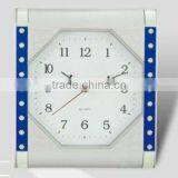 Supply Creative Fashion Decorate Wall Clock