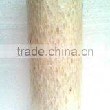 Best Selling High Quality Mother of Pearl Inlay Vase From Vietnam thumbnail-1