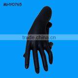 Elegant Hand Pedestal Jewelry Display Stand thumbnail-1