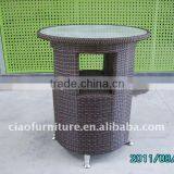 Bar Table Design thumbnail-3