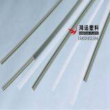 China PVC welding rod PP welding rod