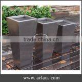 Hot Selling High Quality Metal Plant Pot/ Flower Pot thumbnail-1