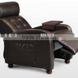 Pedicure Manicure Sofa Salon Furniture Using Sofa Chair TKN-31009 thumbnail-2