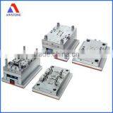 Customize Plastic Coin thumbnail-4