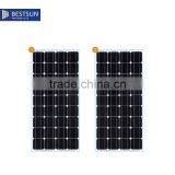 BESTSUN 500w Complete Grid Tie Solar Power System 8kw/solar Energy/solar Generator thumbnail-2