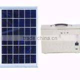 2000w Complete Home Solar Power System for Small Homes Working thumbnail-6