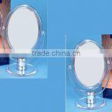 COSMETIC MIRROR thumbnail-1