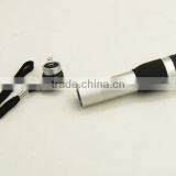 TOPRANK New Design Led Torches High Power With Great Price, Tiger Head Flashlight LED,, Aluminium Torch thumbnail-5