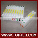 Wholesale CISS Cartridges for Epson 7700 9700 7890 9890 7900 9900 thumbnail-4