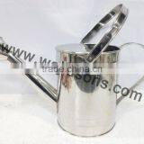 Indoor or Outdoor Metal Watering Can thumbnail-6