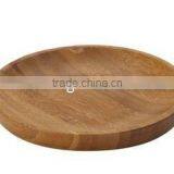 Cheap Bamboo Soap Holder thumbnail-1