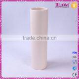 Full Printing Antique Ceramic Vase Home Decor thumbnail-3