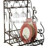 Plate Rack thumbnail-1