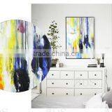 1pc Customized Artwork Painting for Wall Art thumbnail-4