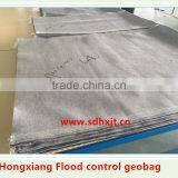 Flood Control Geobag thumbnail-1