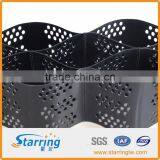 Hdpe Geocell thumbnail-4