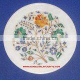 Corporate Gifts Plate thumbnail-1