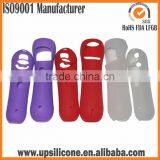 Silicone Case Accessories for PS Move Motion Controller thumbnail-2