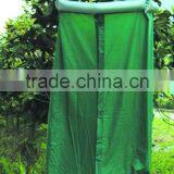 Shower Enclosure Outdoor Portable Hot Sale Popular (C1016) thumbnail-1