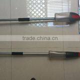 2016 Google New Products Household Cleaning Steam Mop With Free Samples thumbnail-2