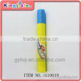 Funny Eva Water Gun thumbnail-1