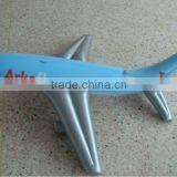 Giant Inflatable Airplane thumbnail-1