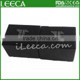China Soft Carving Celebration Stone thumbnail-1