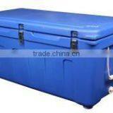 Rotomolded Cooler Box for Blood or Drug thumbnail-5