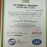 ISO14001