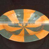 Cigarette Ashtray thumbnail-1