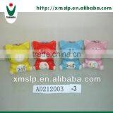Wholesale Ceramic Piggy Bank thumbnail-3