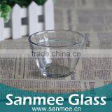 Manufacture Quality Measuring Drinking Glass Cup thumbnail-1