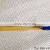 Home Use Bamboo Tooth Brush, Toothbrush With Bamboo Handle thumbnail-5