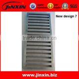 Stainless Steel Pool OEM Supplier Floor Drain Cover Steel thumbnail-2
