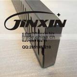 YK-9719 Linear Shower Drain Stainless Steel Floor Drain thumbnail-3