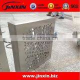 Heavy Duty Stainless Steel Pavement Catch Basin thumbnail-3