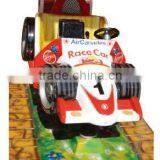 LT-4090F Kids Electric Animal Kiddie Ride thumbnail-1