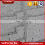 Cheap Stone Paving Granite Patio Paver For Driveways thumbnail-5