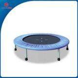 CreateFun 110cm Mini Trampoline (bungee Cord )with T Handle thumbnail-3
