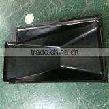 OEM ABS Texture Machine Cover thumbnail-4