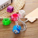 5/5s/6/6s Plus Charging Bracket /support/holder thumbnail-4