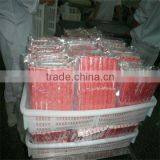 Quality Sea Cooked Alaska Crab thumbnail-1