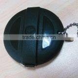 2015 ISPO Awarded New Model Outdoor Survival Gear Steel Chain Saw for Cutting Trees thumbnail-6