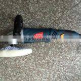 JP1400 Electric Polisher, Electric Car Polisher thumbnail-3